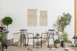 Day Susa-Envy Eva Parvekesetti 9 Day Susa-Envy Eva Parvekesetti -Yleinen Kotikauppa Day susa envy eva parvekesetti miljoossa web pete 6