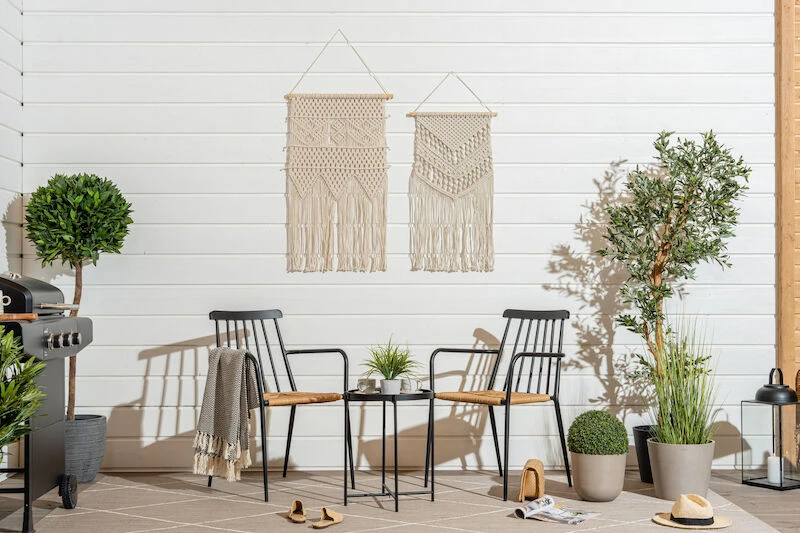 Day Susa-Envy Eva Parvekesetti 4 Day Susa-Envy Eva Parvekesetti - Image 4