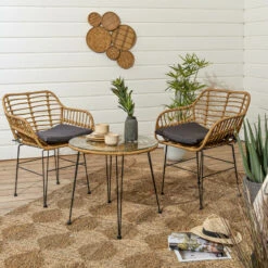 Aloe Tekokasvi 68 Cm 9 Aloe Tekokasvi 68 Cm -Yleinen Kotikauppa Duo parvekesetti miljoossa 8 1