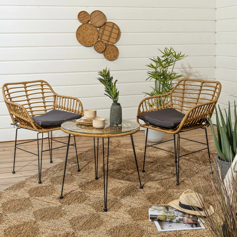 Croton Ihmepensaan Oksa Tekokasvi 5 Croton Ihmepensaan Oksa Tekokasvi - Image 5