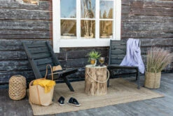 Ecofurn Granny Parvekesetti Musta 9 Ecofurn Granny Parvekesetti Musta -Yleinen Kotikauppa Ecofurn granny parvekesetti musta miljoossa web 6