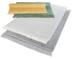 Ellen Viskoosimatto 80x150 Cm Vihreä 8 Ellen Viskoosimatto 80x150 Cm Vihreä -Yleinen Kotikauppa Ellen interioori