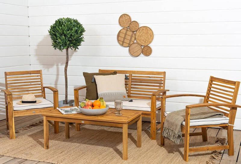 Hapsu Juuttimatto 150x240 Cm 1 Hapsu Juuttimatto 150x240 Cm