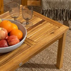 Elo Sohvaryhmä Akaasia, Hiekka Pehmusteet