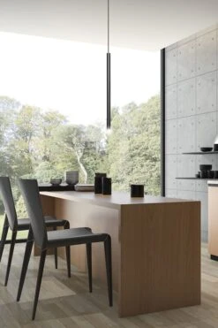 Emibig Selter Riippuvalaisin 1-osainen Musta 7 Emibig Selter Riippuvalaisin 1-osainen Musta -Yleinen Kotikauppa Emibig selter riippuvalaisin 1 osainen musta 2