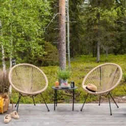 Envy-Elisabeth Parvekesetti