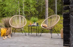 Envy-Elisabeth Parvekesetti 8 Envy-Elisabeth Parvekesetti -Yleinen Kotikauppa Envy elisabeth parvekesetti miljoossa web 4 1