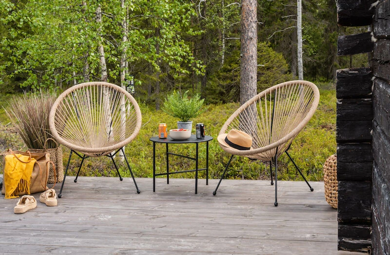 Envy-Elisabeth Parvekesetti 4 Envy-Elisabeth Parvekesetti - Image 4