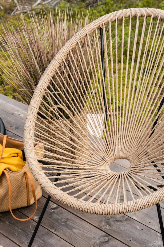 Envy-Elisabeth Parvekesetti 2 Envy-Elisabeth Parvekesetti - Image 2