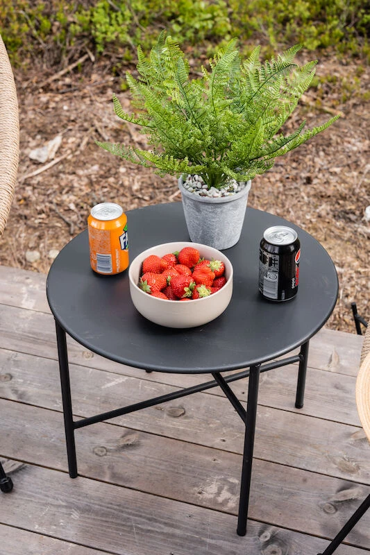 Envy-Elisabeth Parvekesetti 5 Envy-Elisabeth Parvekesetti - Image 5