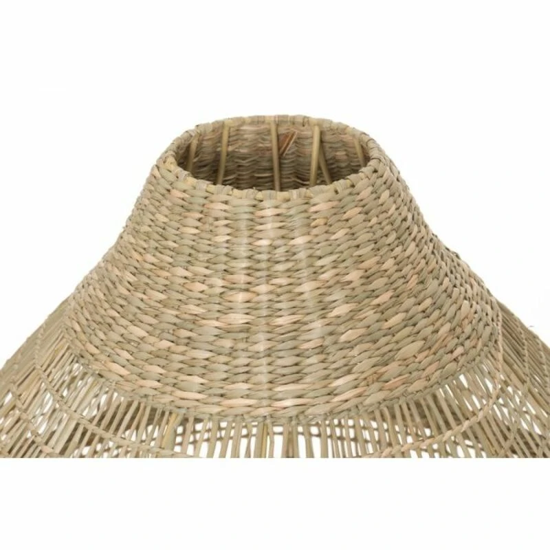 Fanni K Loviisa Lampunvarjostin Ø60 Cm Luonnonväri 1 Fanni K Loviisa Lampunvarjostin Ø60 Cm Luonnonväri