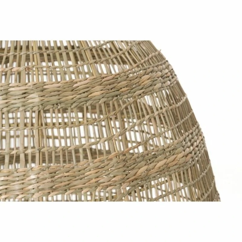 Fanni K Loviisa Lampunvarjostin Ø60 Cm Luonnonväri 3 Fanni K Loviisa Lampunvarjostin Ø60 Cm Luonnonväri - Image 3