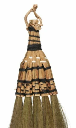 Fanni K Norrkulla Luuta