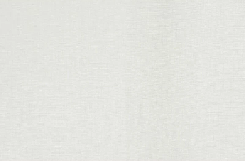 Fanni K Pellava Sivuverho 140x240 Cm Valkoinen 3 Fanni K Pellava Sivuverho 140x240 Cm Valkoinen - Image 3