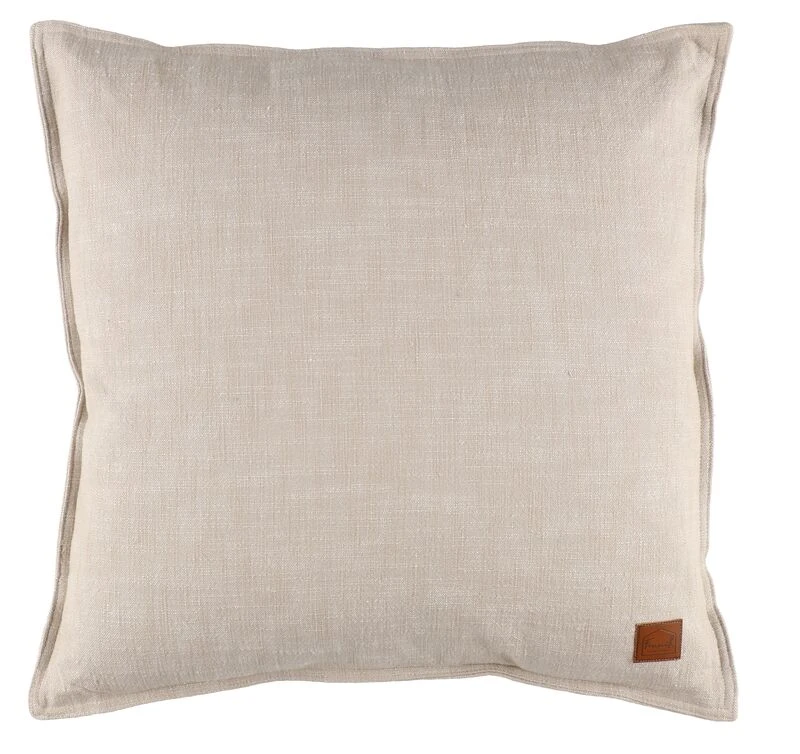 Fanni K Porvoo Tyyny 50x50 Cm Voinkeltainen 2 Fanni K Porvoo Tyyny 50x50 Cm Voinkeltainen - Image 2