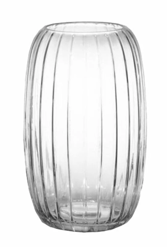 Fanni K Tyyni Maljakko Kirkas 2 Fanni K Tyyni Maljakko Kirkas - Image 2