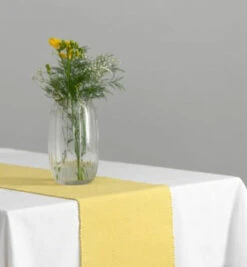 Fanni K Tyyni Maljakko Kirkas