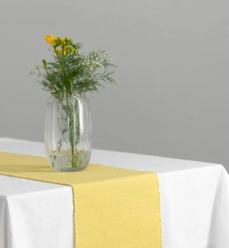 Fanni K Tyyni Maljakko Kirkas 1 Fanni K Tyyni Maljakko Kirkas