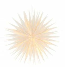 Finnlumor Velorum Valopaperikoriste Ø60 Cm 7 Finnlumor Velorum Valopaperikoriste Ø60 Cm -Yleinen Kotikauppa Finnlumor Velorum valopaperikoriste O60 cm 1