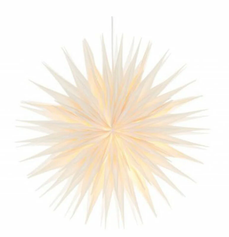 Finnlumor Velorum Valopaperikoriste Ø60 Cm 3 Finnlumor Velorum Valopaperikoriste Ø60 Cm - Image 3