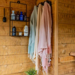 Umbra Cubiko Suihkuteline Musta 11 Umbra Cubiko Suihkuteline Musta -Yleinen Kotikauppa Hamam pyyhkeet miljoossa web pete 10 1