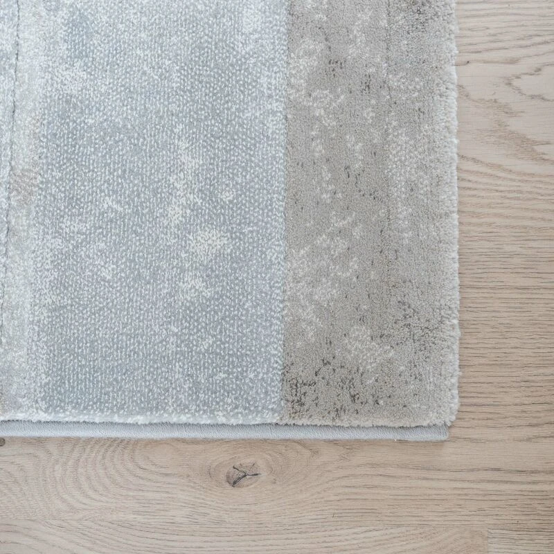 Hamilton Matto 160x230 Cm Harmaa 1 Hamilton Matto 160x230 Cm Harmaa