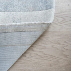 Hamilton Matto 160x230 Cm Harmaa 5 Hamilton Matto 160x230 Cm Harmaa -Yleinen Kotikauppa Hamilton plyysimatto miljoossa web 11