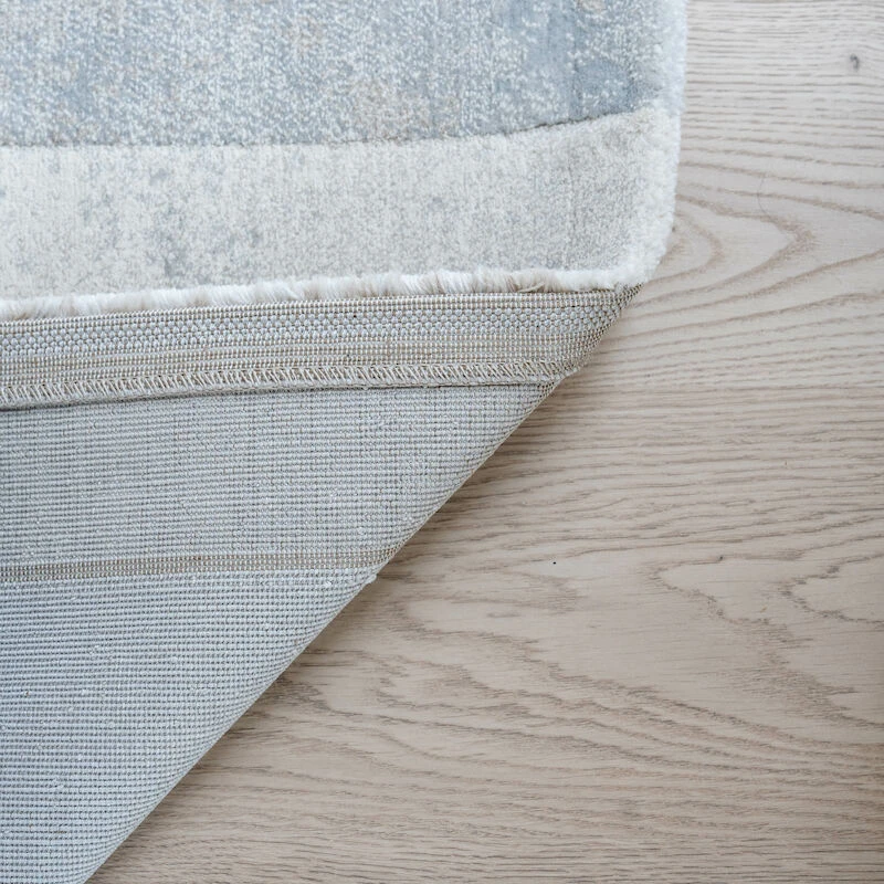 Hamilton Matto 160x230 Cm Harmaa 2 Hamilton Matto 160x230 Cm Harmaa - Image 2