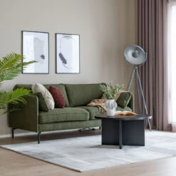 4Living Eukalyptus Oksa Tekokasvi 73 Cm -Yleinen Kotikauppa Hamilton plyysimatto miljoossa web 9 1