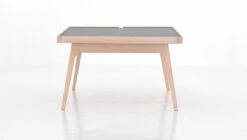 Hans K Racquet Sohvapöytä, Tammi Valkolakattu 10 Hans K Racquet Sohvapöytä, Tammi Valkolakattu -Yleinen Kotikauppa HansK Hans K Racquet sohvapoyta tammi valkolakattu 4 0