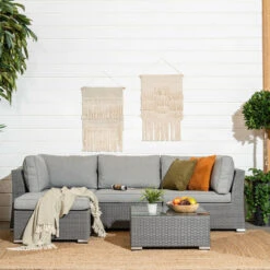 Hede Rahi/sohvapöytä 69x69 Cm Tummanharmaa/harmaa 8 Hede Rahi/sohvapöytä 69x69 Cm Tummanharmaa/harmaa -Yleinen Kotikauppa Hede divaanisohva tummanharmaan harmaa miljoossa web 5