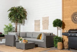 Hede Rahi/sohvapöytä 69x69 Cm Tummanharmaa/harmaa 11 Hede Rahi/sohvapöytä 69x69 Cm Tummanharmaa/harmaa -Yleinen Kotikauppa Hede kulmasohva 2k1 tummanharmaan harmaa miljoossa web 10