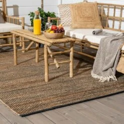 Helle Sohvaryhmä -Yleinen Kotikauppa Helle penkki 100cm miljoossa web 5