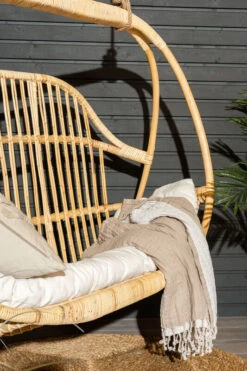 Hetki Riippukeinu 2-istuttava Luonnonväri -Yleinen Kotikauppa Hetki riippukeinu miljoossa web pete 15