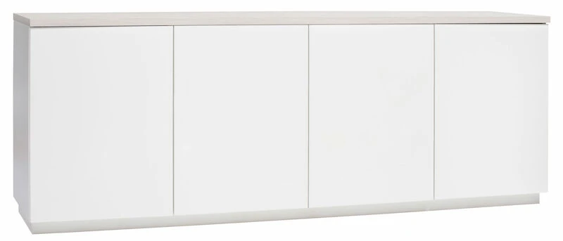 Anton Senkki 200 Neljällä Ovella Hopea Jalava 2 Anton Senkki 200 Neljällä Ovella Hopea Jalava - Image 2