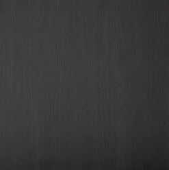 Isla Sohvapöytä Iso Valkoinen/musta Jalava