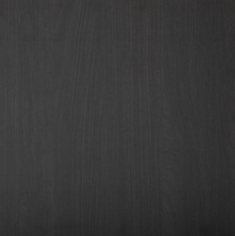 Isla Sohvapöytä Iso Valkoinen/musta Jalava 1 Isla Sohvapöytä Iso Valkoinen/musta Jalava