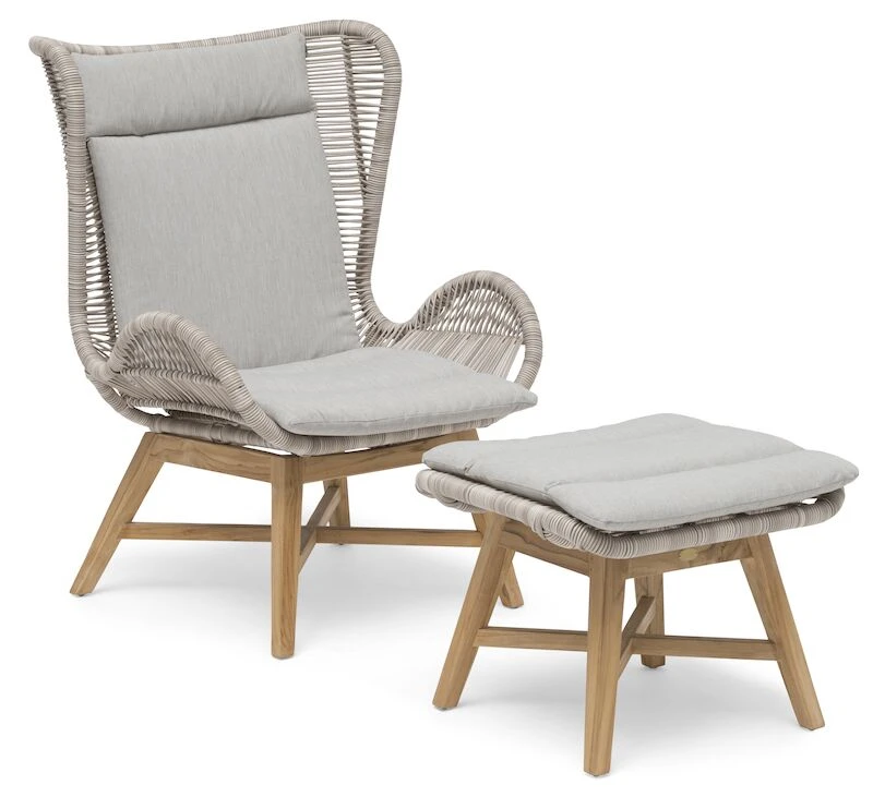 Hillerstorp Himmelsnäs Rahi 2 Hillerstorp Himmelsnäs Rahi - Image 2