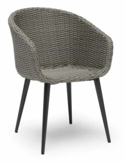 Hillerstorp Valletta Tuoli 7 Hillerstorp Valletta Tuoli -Yleinen Kotikauppa Hillerstorp valletta tuoli ilman pehmustetta