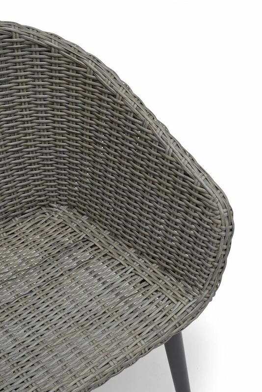 Hillerstorp Valletta Tuoli 1 Hillerstorp Valletta Tuoli