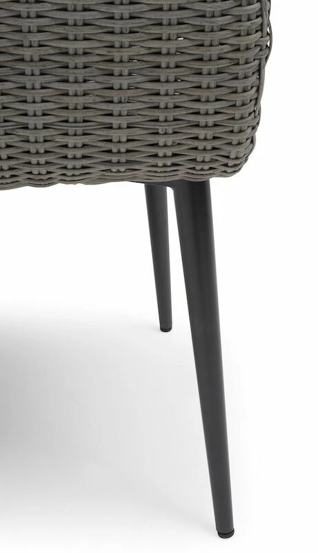 Hillerstorp Valletta Tuoli 4 Hillerstorp Valletta Tuoli - Image 4