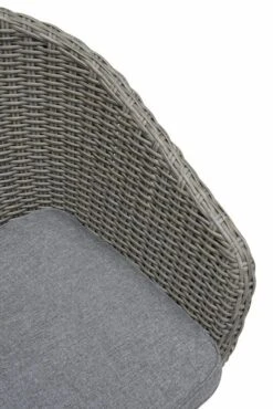 Hillerstorp Valletta Tuoli 9 Hillerstorp Valletta Tuoli -Yleinen Kotikauppa Hillerstorp valletta tuoli pehmusteella