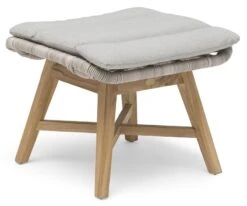 Hillerstorp Himmelsnäs Rahi 5 Hillerstorp Himmelsnäs Rahi -Yleinen Kotikauppa Himmelstorp himmelsnas rahi jakkara 1