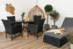 Croton Ihmepensaan Oksa Tekokasvi 9 Croton Ihmepensaan Oksa Tekokasvi -Yleinen Kotikauppa House Nordic Cafe Asta 4 hengen ruokailuryhma web 9 2