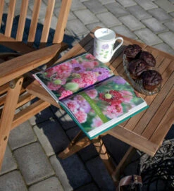 House Nordic Bilbao Kahvipöytä 50x50 Cm 2-laatuinen 11 House Nordic Bilbao Kahvipöytä 50x50 Cm 2-laatuinen -Yleinen Kotikauppa House nordic bilbao kahvipoyta 50x50 cm