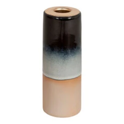 House Nordic Kynttilänjalka 15 Cm Tummansininen/vaaleansininen 8 House Nordic Kynttilänjalka 15 Cm Tummansininen/vaaleansininen -Yleinen Kotikauppa House nordic kynttilanjalka 15 tsininen vsininen 1