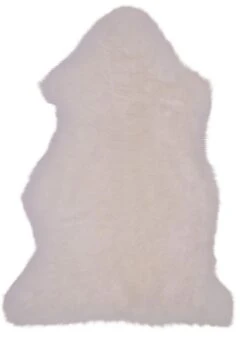 House Nordic Lampaantalja 50x85 Cm Luonnonvalkoinen 9 House Nordic Lampaantalja 50x85 Cm Luonnonvalkoinen -Yleinen Kotikauppa House nordic lampaantalja 50x85cm luonnonvalkoinen