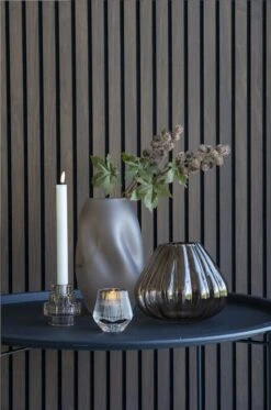 House Nordic Lasimaljakko Ø20 Cm Ruskea 9 House Nordic Lasimaljakko Ø20 Cm Ruskea -Yleinen Kotikauppa House nordic lasimaljakko 20 ruskea miljoo