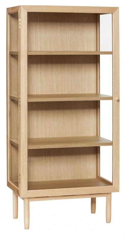 Hübsch Kaiser Vitriini 2 Hübsch Kaiser Vitriini - Image 2