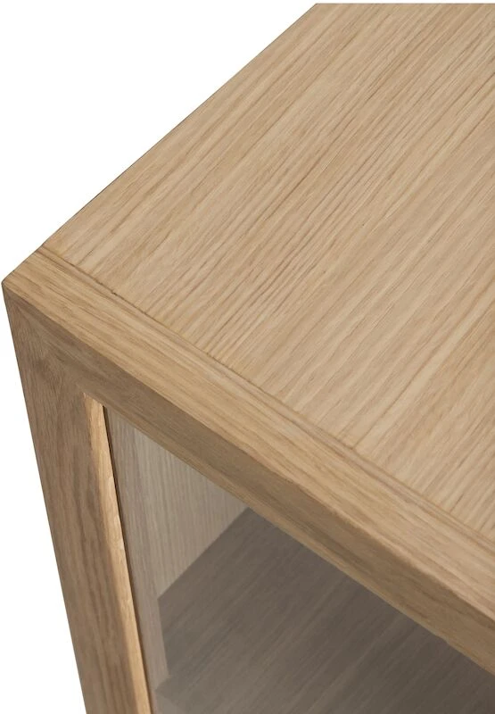 Hübsch Kaiser Vitriini 5 Hübsch Kaiser Vitriini - Image 5